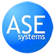 ASE Systems